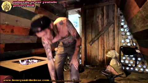 honeyand_thebear  05-09-2022